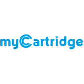myCartridge Affiliate Program affiliate marketing program
