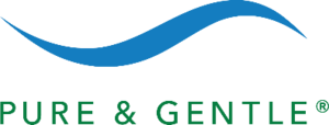 pureandgentlesoap affiliate marketing program