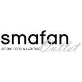smafan.com affiliate marketing program