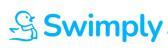 Swimply affiliate marketing program