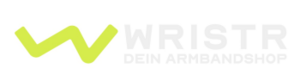 wristr affiliate marketing program