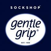 Gentle Grip affiliate marketing program