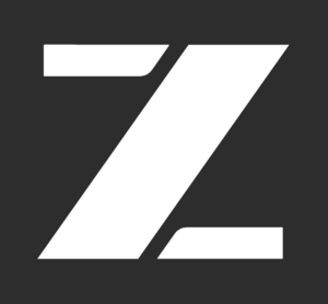 z ai affiliate marketing program