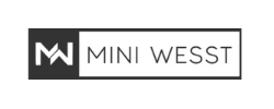 Mini Wesst affiliate marketing program