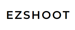 Ezshooting affiliate marketing program