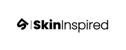 Skininspired affiliate marketing program