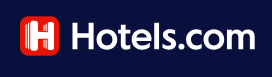 Hotels.com ID affiliate marketing program