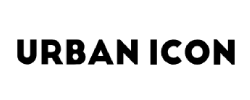 urbanicon affiliate marketing program