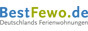 fewobird affiliate marketing program