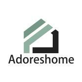 Adoreshome affiliate marketing program