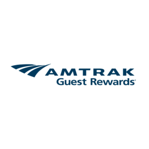 Amtrak affiliate marketing program