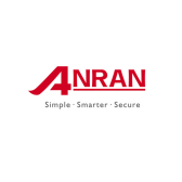 ANRAN affiliate marketing program