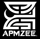 APMZEE Longevity Supplements affiliate marketing program