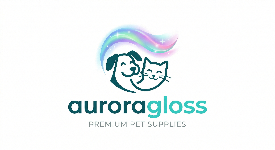 auroragloss e-commerce company affiliate marketing program