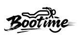 Bootime affiliate marketing program