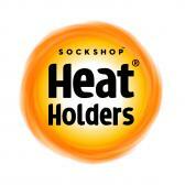 Heat Holders affiliate marketing program