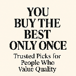 brookside1917 affiliate marketing program