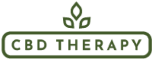 CBD Therapy affiliate marketing program