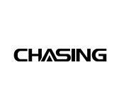 CHASING ROV affiliate marketing program
