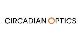 circadianoptics affiliate marketing program
