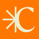 CLAUDIA DE ROSA JEWELRY affiliate marketing program