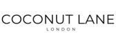 Coconut Lane Affiliate Programme affiliate marketing program