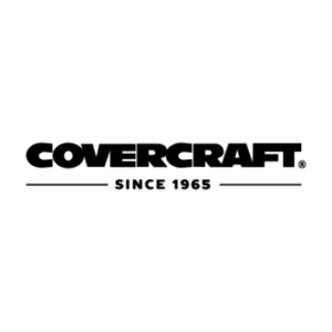COVERCRAFT affiliate marketing program