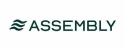 Assembly Travels affiliate marketing program