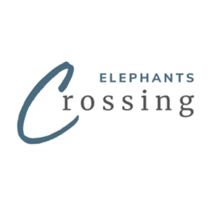 Elephants Crossing Lodges affiliate marketing program