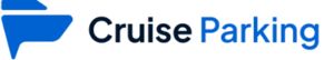 Cruise Parking affiliate marketing program