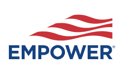 Empower CPS affiliate marketing program