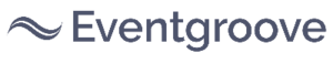 Eventgroove affiliate marketing program