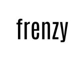 Frenzy Clothings affiliate marketing program