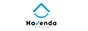havenda.de affiliate marketing program