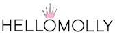 Hello Molly UK affiliate marketing program