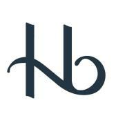 HOMEBODY affiliate marketing program