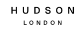 Hudson Shoes UK affiliate marketing program