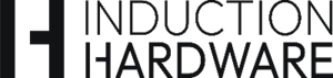 Induction Hardware affiliate marketing program
