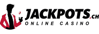 Jackpots.ch affiliate marketing program