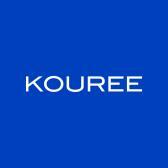 KOUREE affiliate marketing program