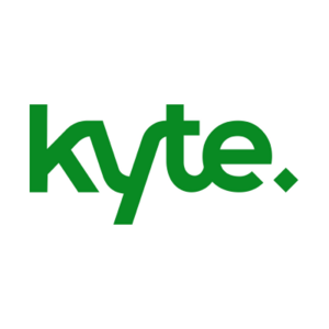 KYTE CPS affiliate marketing program
