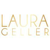 Laura Geller Beauty Affiliate Programme affiliate marketing program