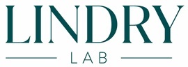 Lindry Lab affiliate marketing program