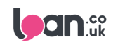 Loan.co.uk affiliate marketing program