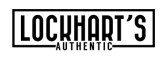 lockhartsauthentic affiliate marketing program