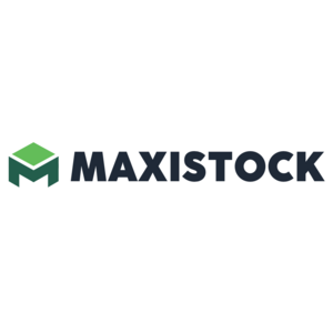 Maxistock.eu affiliate marketing program