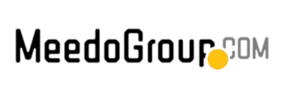 meedogroup amazon affiliate marketing program