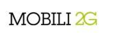 Mobili 2G IT affiliate marketing program