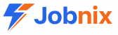 Jobnix affiliate marketing program