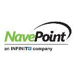 NavePoint affiliate marketing program